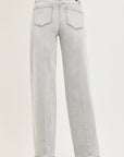 Katie Slouch Jeans