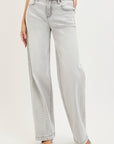 Katie Slouch Jeans