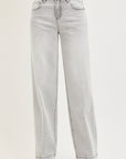 Katie Slouch Jeans