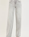 Katie Slouch Jeans