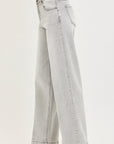Katie Slouch Jeans