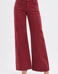 Simone Wide Leg Pants