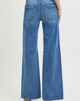 Johnny Two Tone Jean