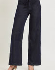 Esme Stripe Jean