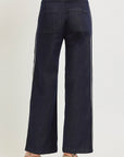 Esme Stripe Jean