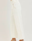 Magnolia Wide Pants