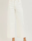 Magnolia Wide Pants