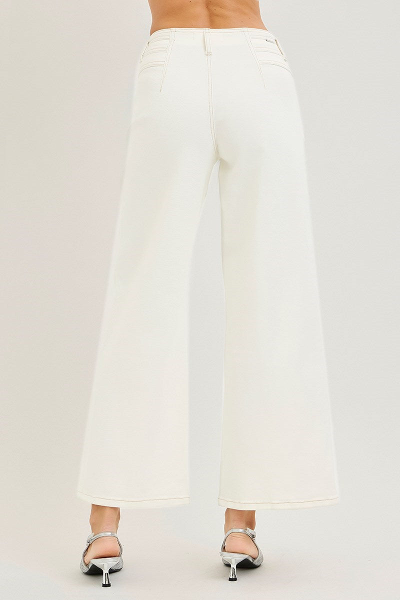 Magnolia Wide Pants