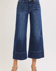 Monique Pintuck Front Jean