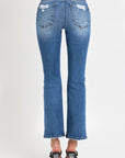 Claire Jeans