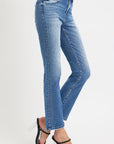 Claire Jeans