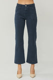 Blueberry Patch Pocket Pant