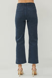 Blueberry Patch Pocket Pant