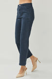 Blueberry Patch Pocket Pant