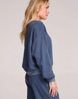 Perry Pullover