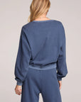 Perry Pullover