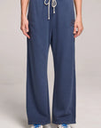 Jeremie Pant