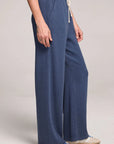 Jeremie Pant