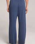 Jeremie Pant