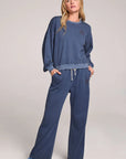 Jeremie Pant
