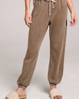 Elara Pant