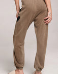 Elara Pant