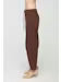 Sabrina Curved Utility Pants