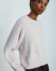 Sigrid Sweater