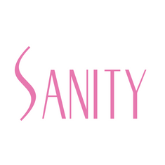 SANITY