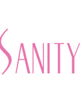 Gift Card To Sanity