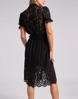 Margo Lace Dress