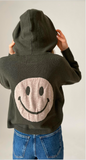 Good Mood Hoodie