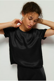 Nation Ltd Marie Boxy Crop