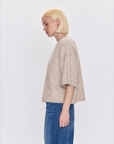Pistola Shiloh Sweater