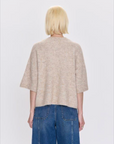 Pistola Shiloh Sweater