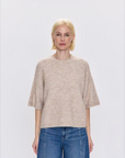 Pistola Shiloh Sweater