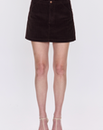 Pistola Uma Skirt