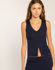 Harlowe Tank Top - sanitystyle