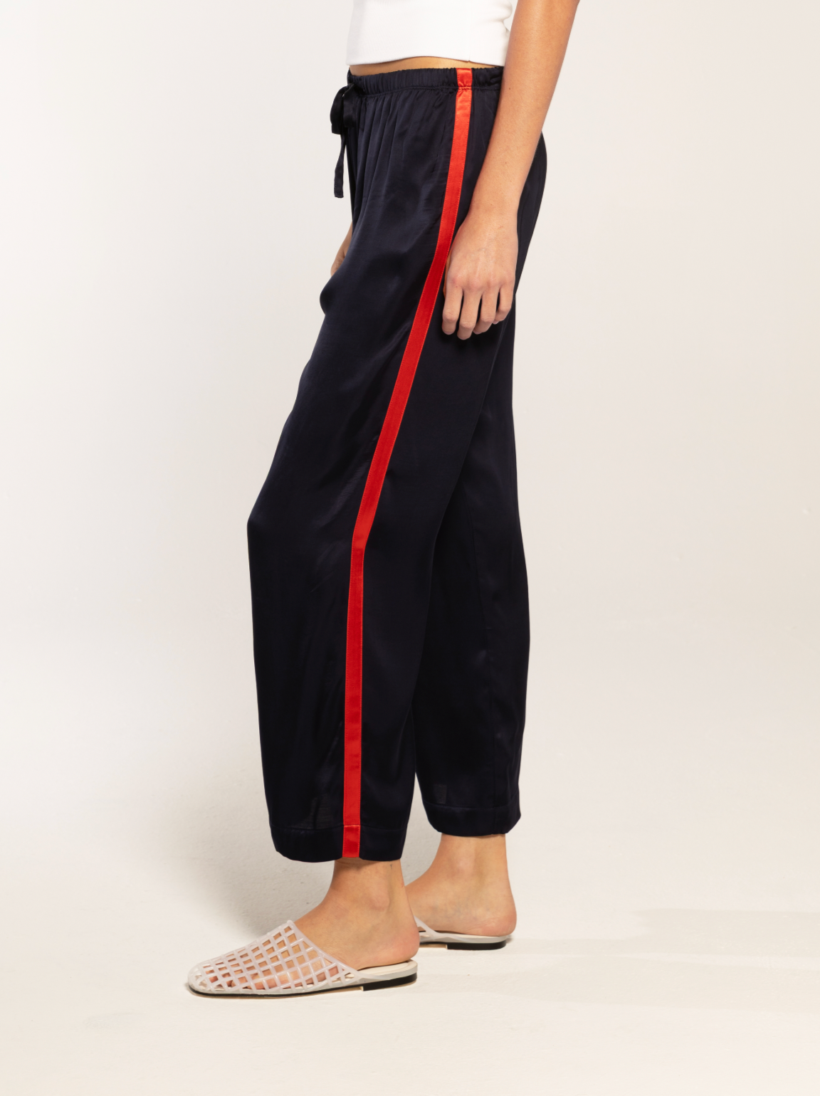 Britt Track Pant