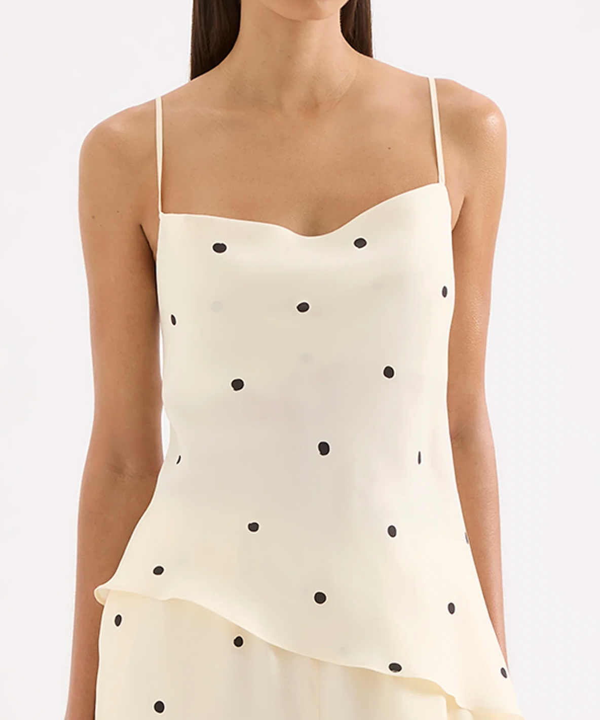 Xander Cami - sanitystyle