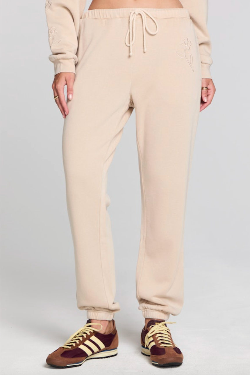 Millie Sweatpant