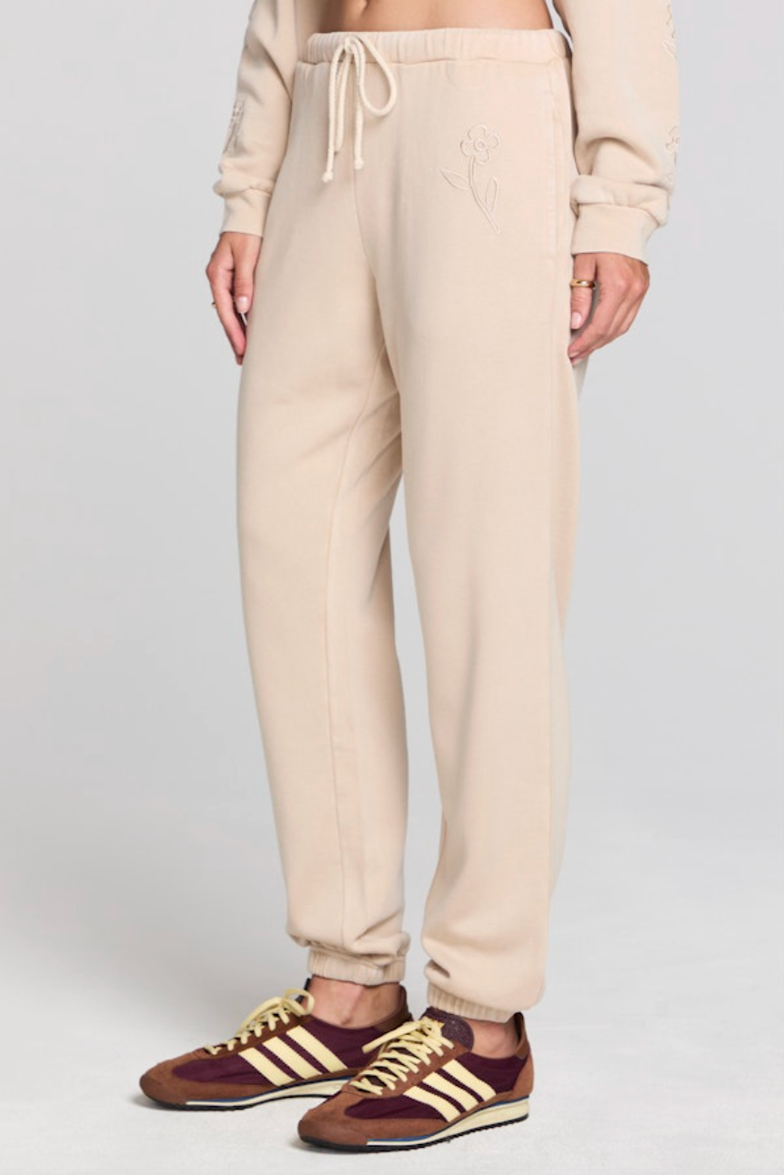 Millie Sweatpant