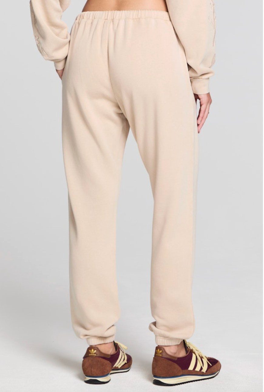 Millie Sweatpant