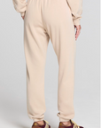 Millie Sweatpant