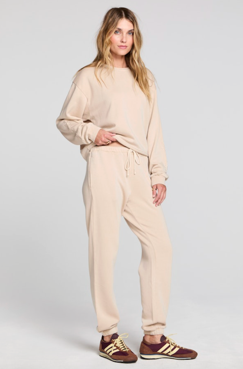 Millie Sweatpant