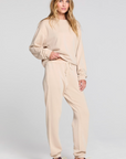 Millie Sweatpant