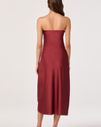 Annabeth Dress