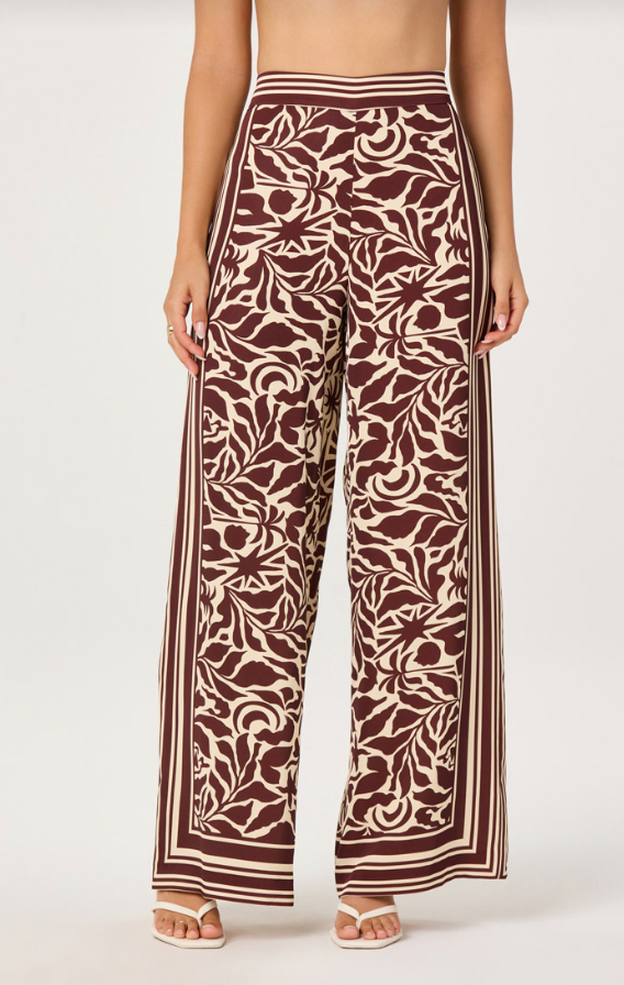 Eva Pants