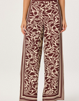 Eva Pants