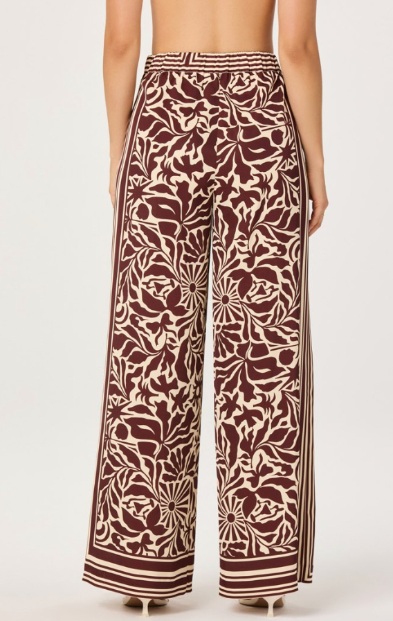 Eva Pants